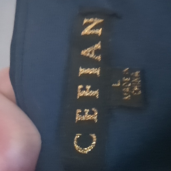 Homecoming Dress - Picture 4 of 4